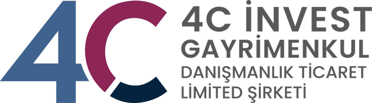 4C Invest