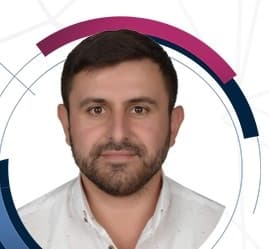 Fatih Çevik