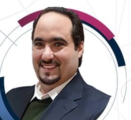 Mohammad Tuffaha