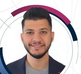 Samer Al Amoudi
