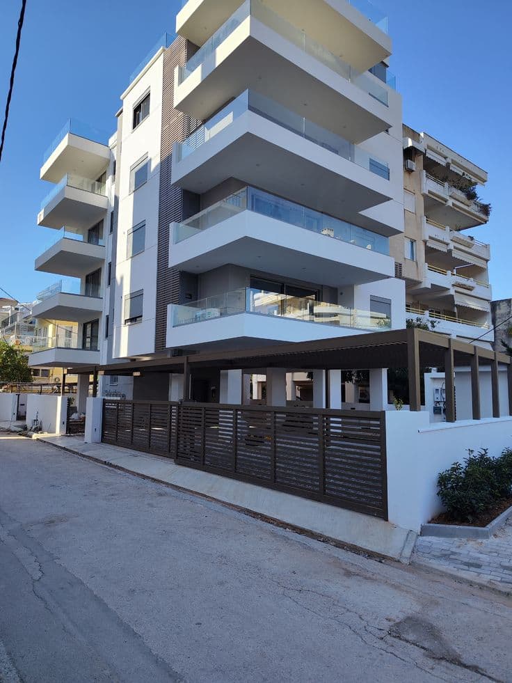 4C Invest Real Estate