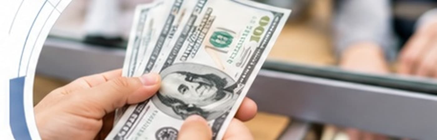 Banka Hesabı Açılışı hizmet görseli
