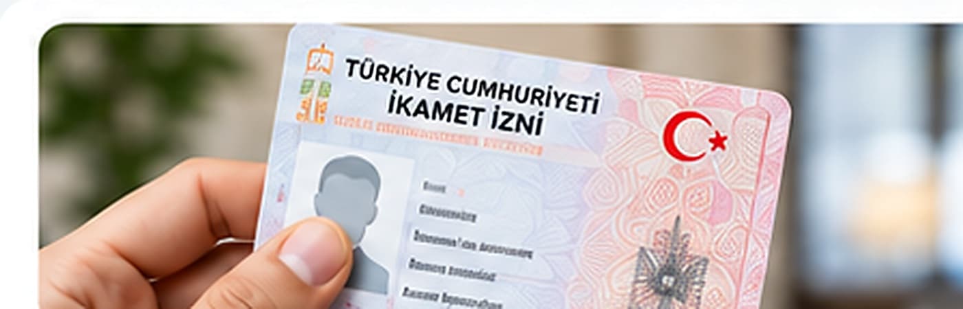 Çalışma İzni hizmet görseli